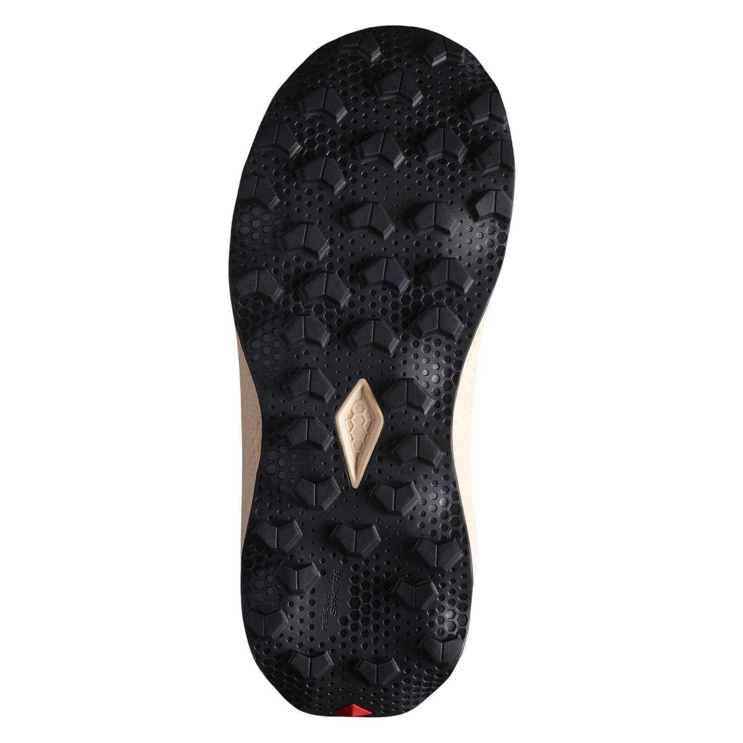 Кроссовки женские Salomon Ultra Flow 2GTX