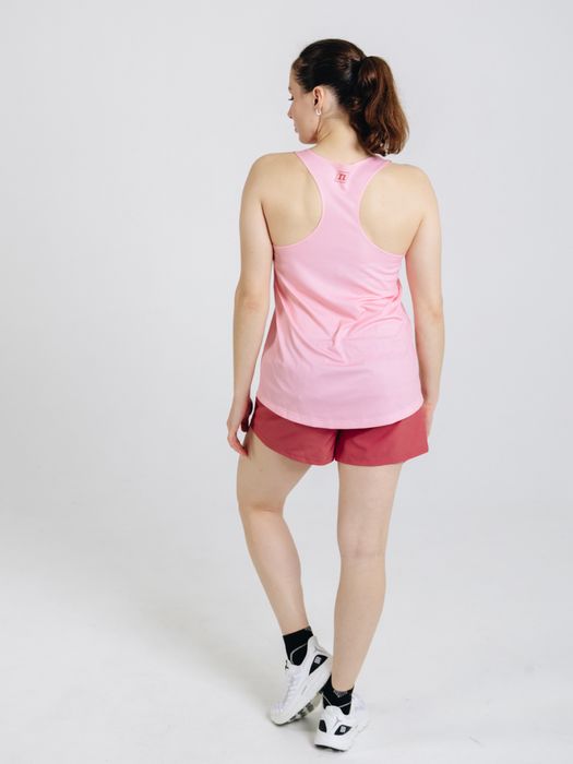 Майка женская NONAME UNIFY TOP, р-р 5-M