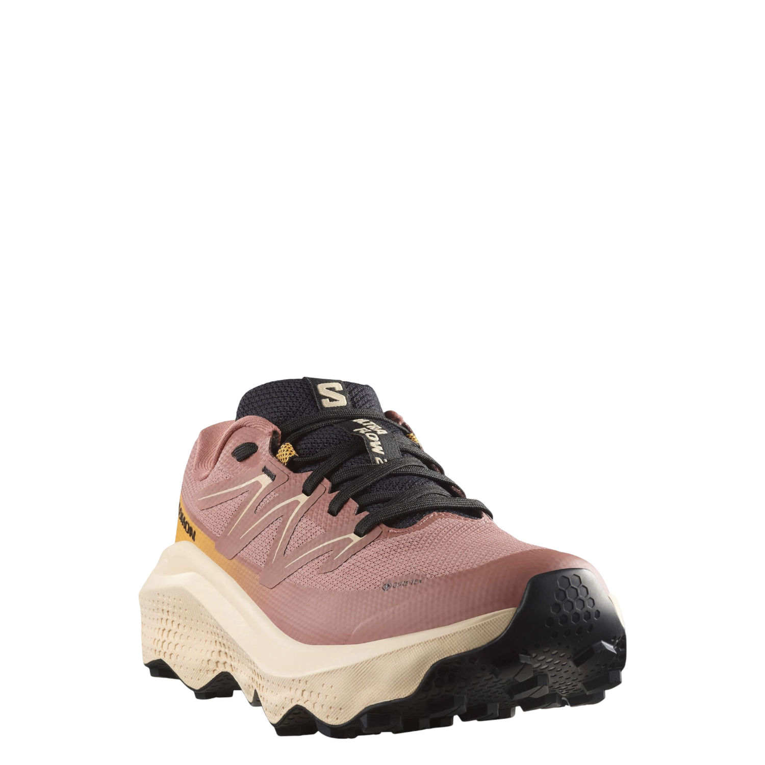 Кроссовки женские Salomon Ultra Flow 2GTX