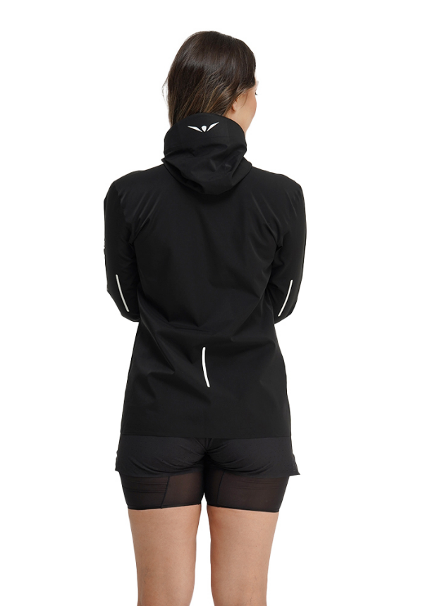 Куртка женская UGLOW МЕМБРАННАЯ UR3.1 JACKET 10K/10K 