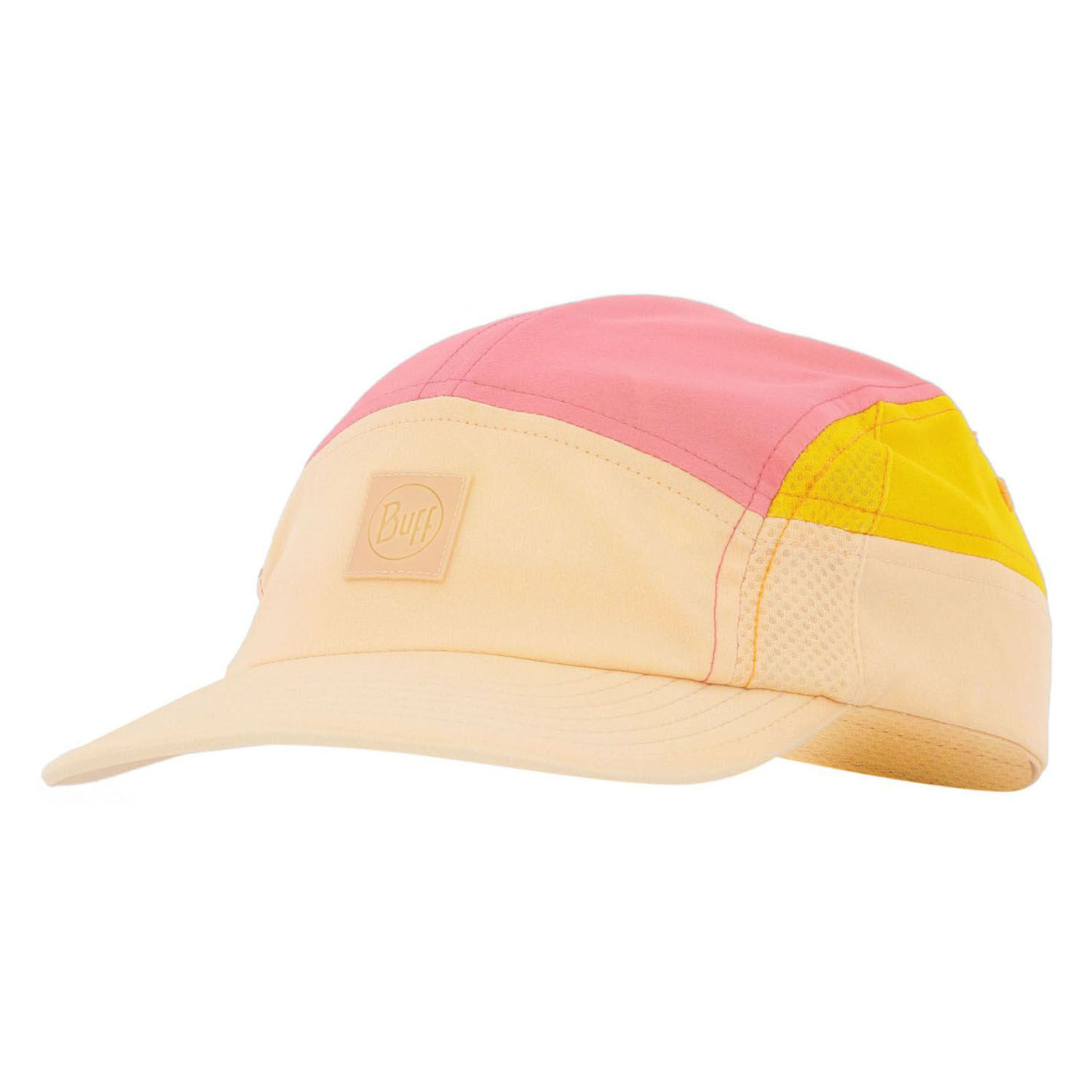 Кепка Buff 5 Panel Go Domus 