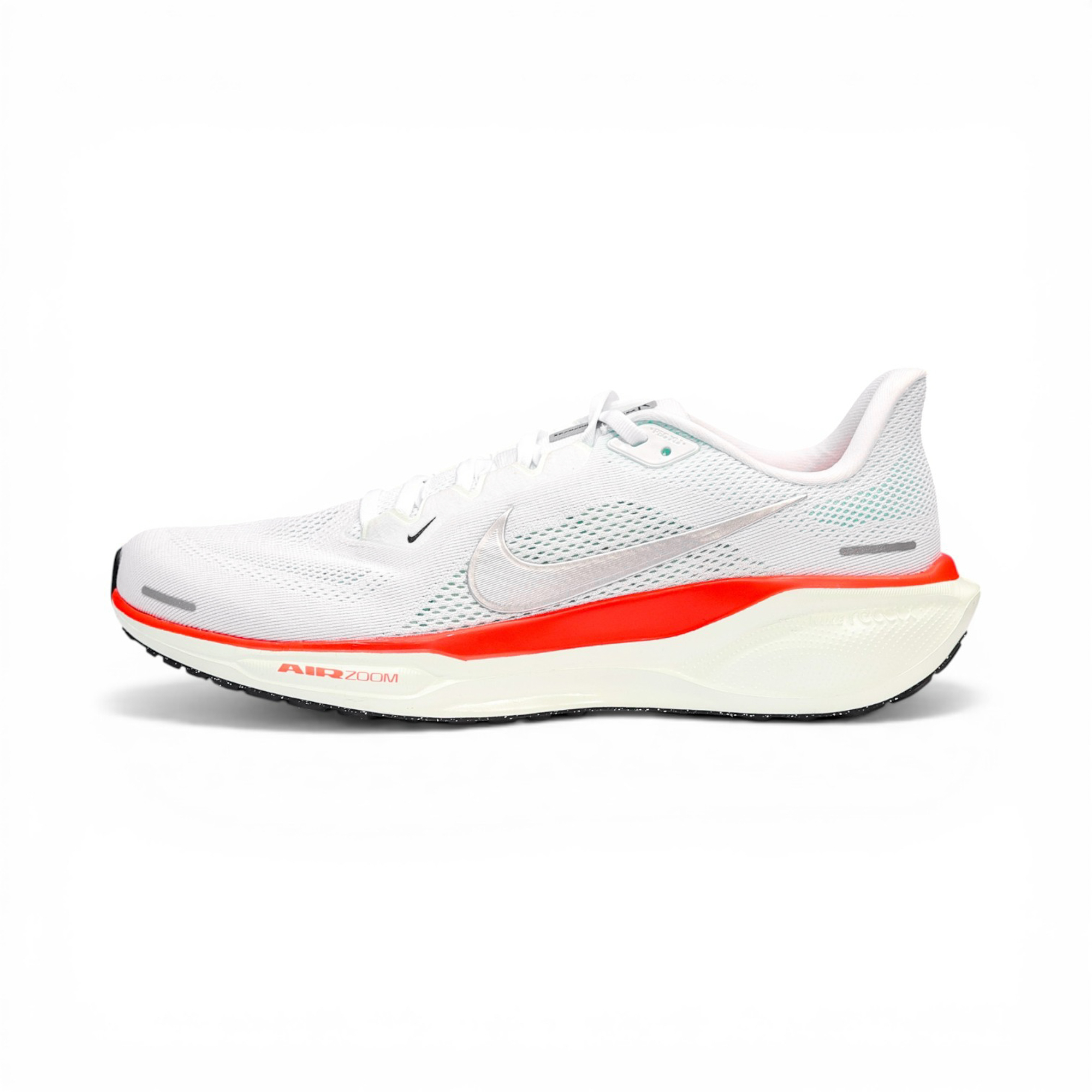 Кроссовки мужские NIKE PEGASUS 41