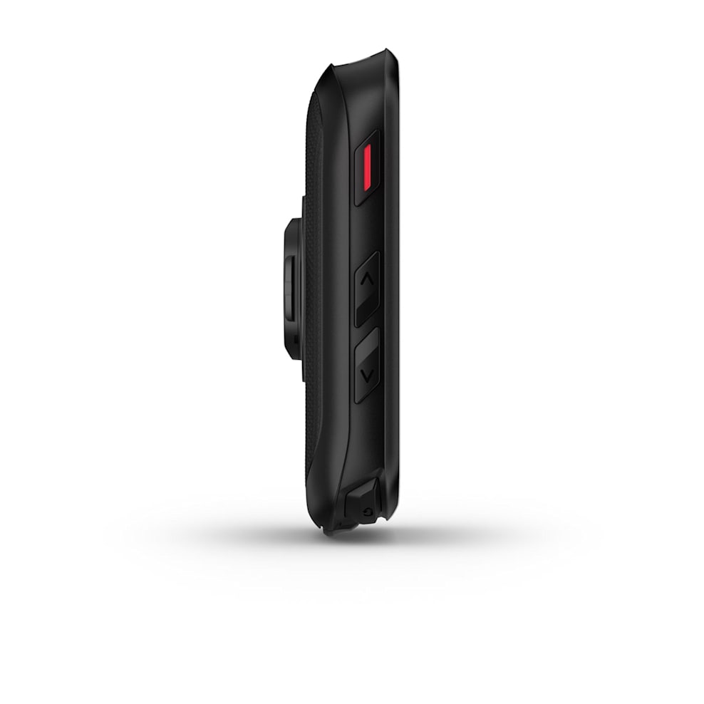 Велокомпьютер Garmin Edge 840 Solar  