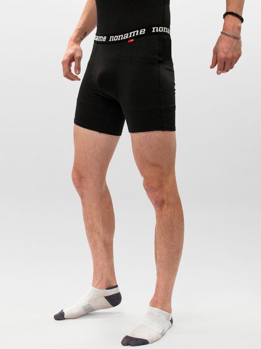Термотрусы мужские NONAME ARCTOS BOXER WS, р-р 6-L
