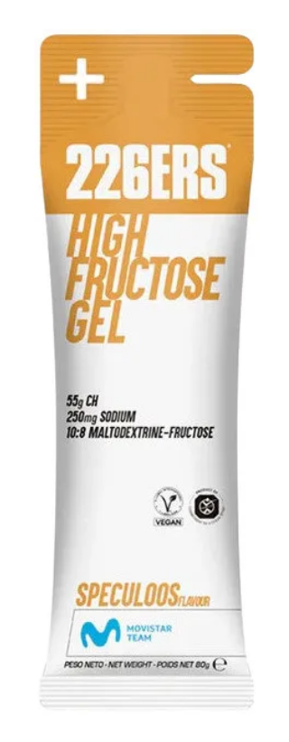 Гель 226ERS High Energy Gel