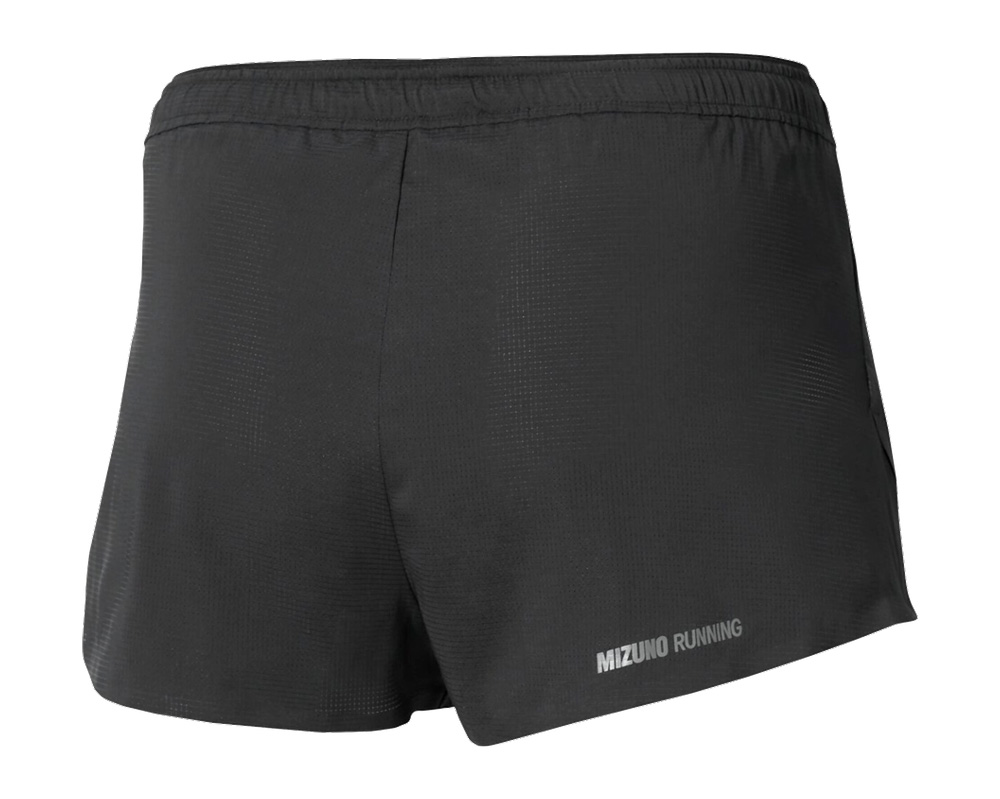 Шорты мужские Mizuno Split 3.5 Inches Short 