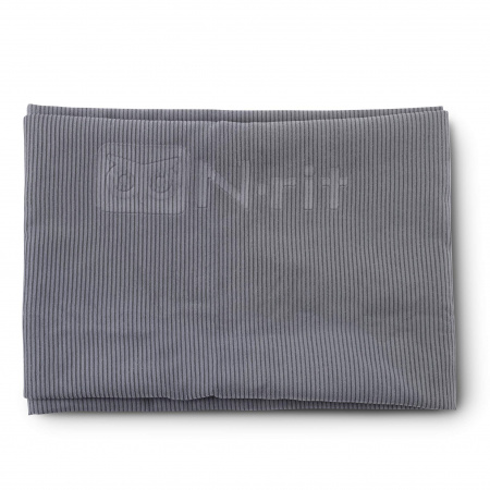 Полотенце N-Rit I-Tech Towel 