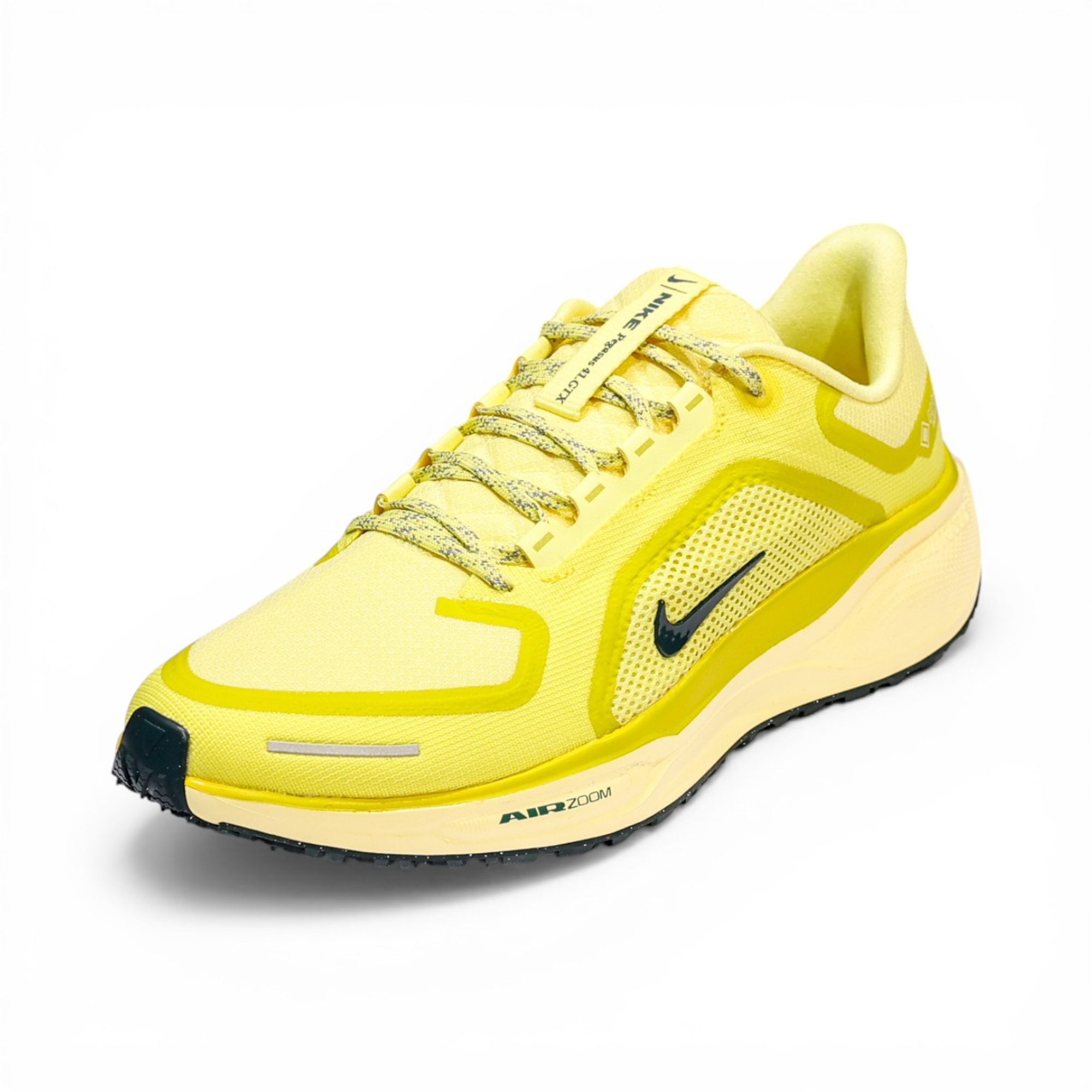 Кроссовки мужские NIKE PEGASUS 41 GTX