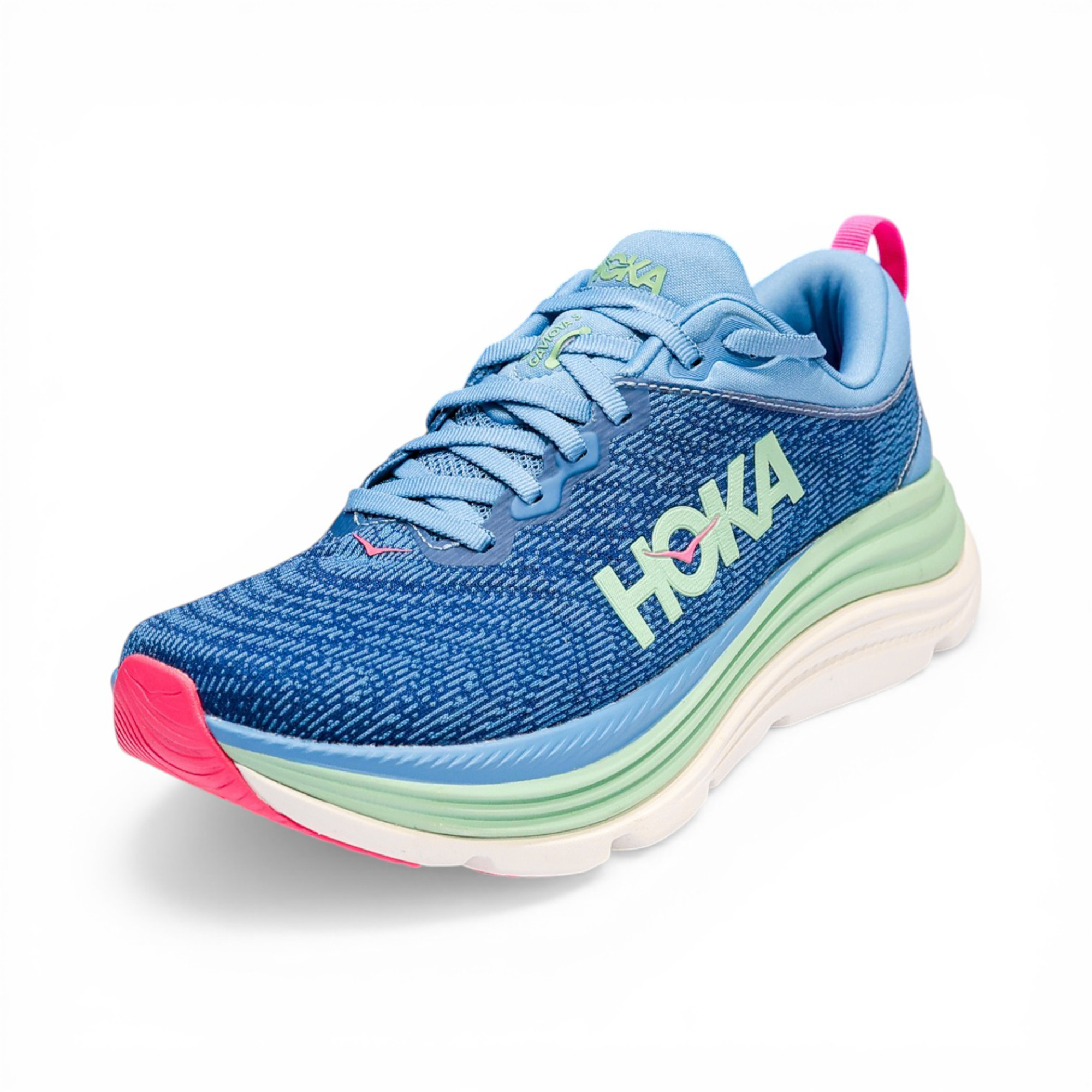 Кроссовки женские HOKA ONE ONE Gaviota 5 