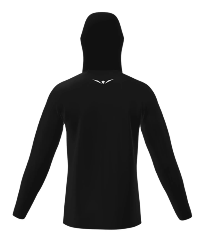 Куртка мужская UGLOW МЕМБРАННАЯ UR3.1 JACKET 10K/10K