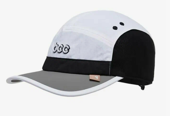 Кепка Black Yak BCC CAP U 