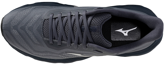 Кроссовки мужские MIZUNO WAVE HORIZON 9