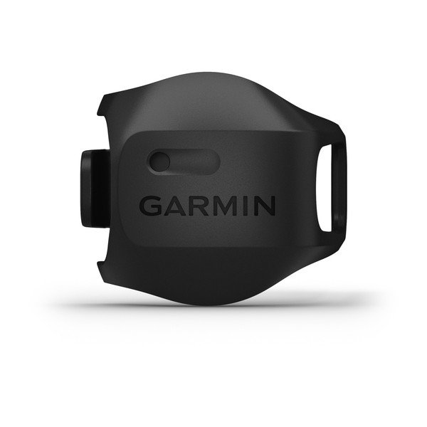 Датчик скорости Garmin Speed sensor 2 BLACK 