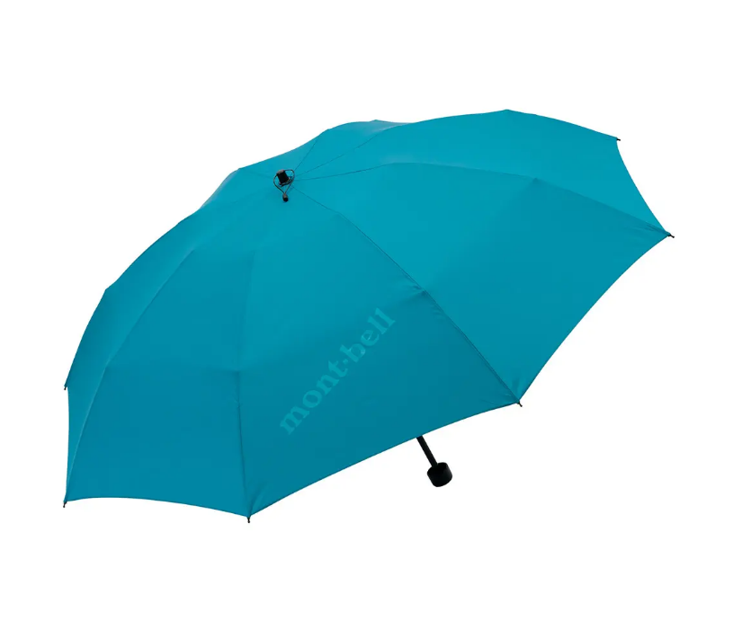 Зонт Montbell Trekking Umbrella 55