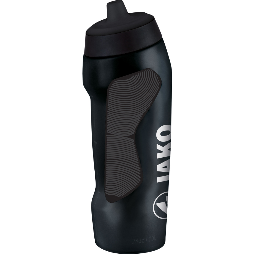 Бутылка JAKO PREMIUM 