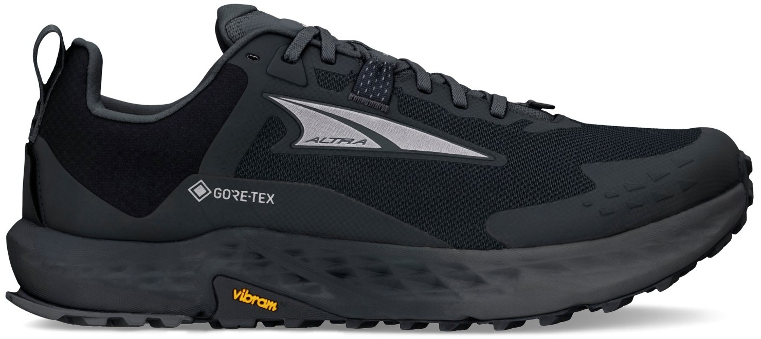 Кроссовки женские ALTRA W TIMP 5 GTX 
