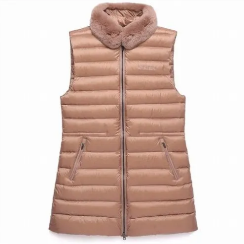 Жилетка женская Marmot