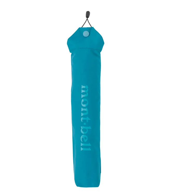 Зонт Montbell Trekking Umbrella 55