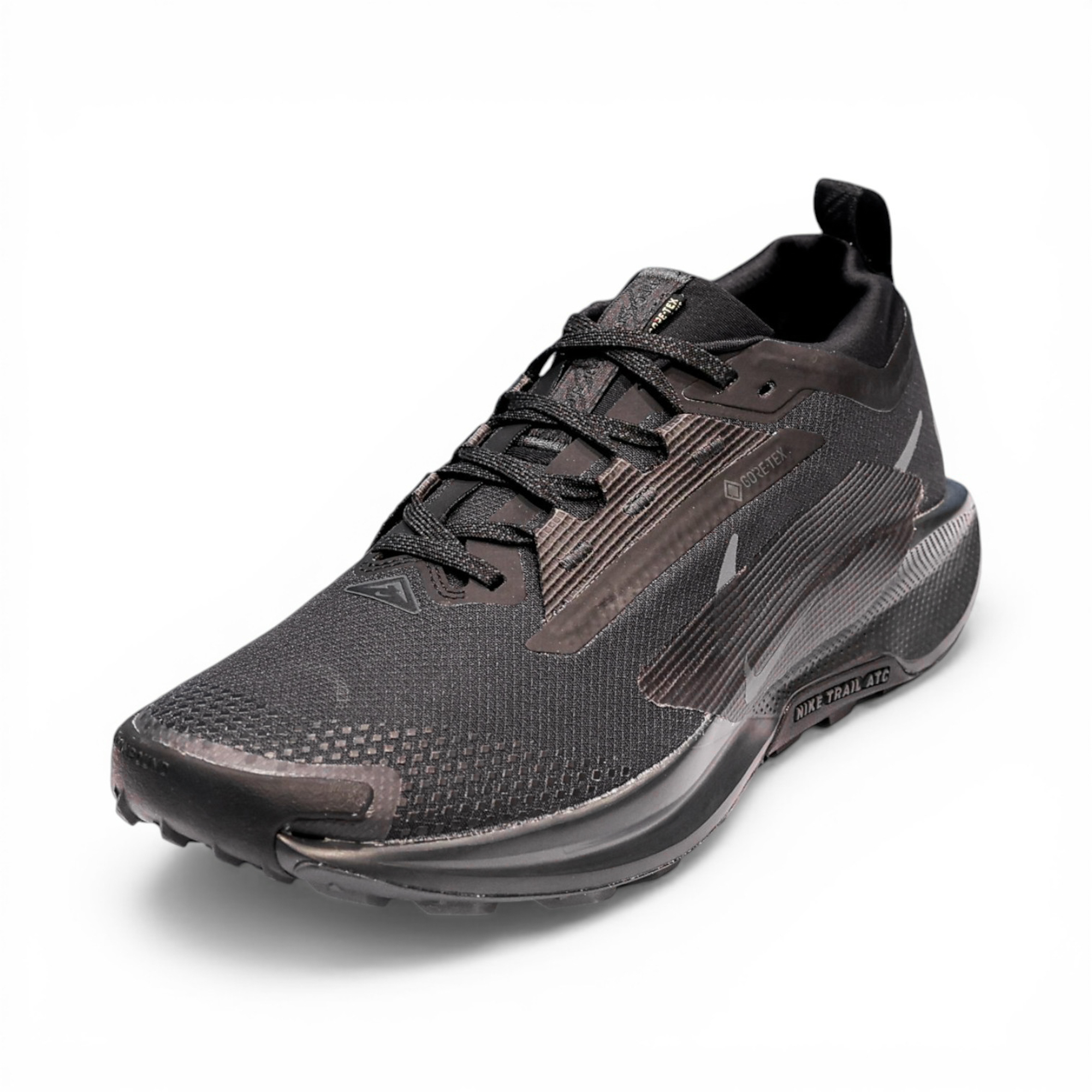 Кроссовки мужские NIKE REACTX PEGASUS TRAIL 5 GTX 