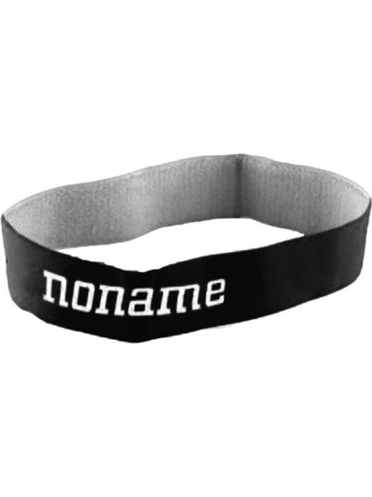 Повязка NONAME SPRINT HEADBAND