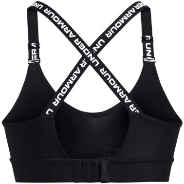 Топ-бра UNDER ARMOUR UA Infinity Mid 2.0 Bra