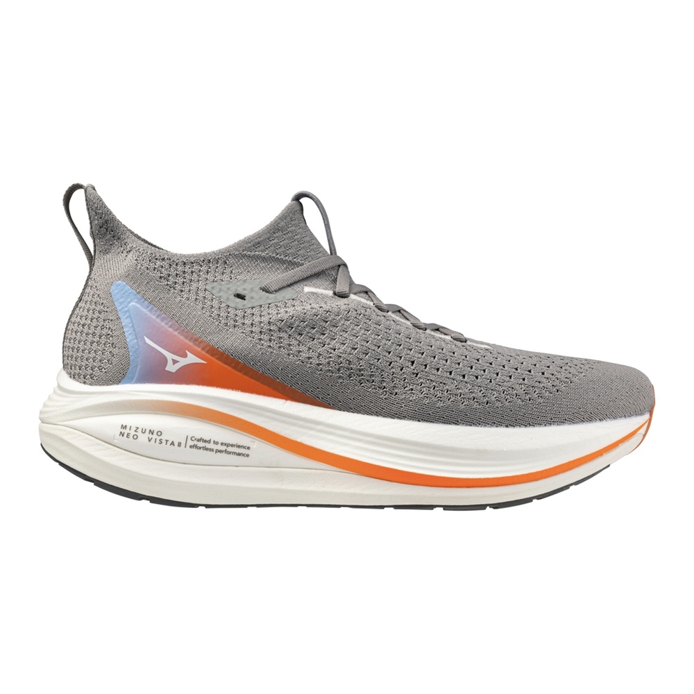 Кроссовки мужские MIZUNO NEO VISTA 2