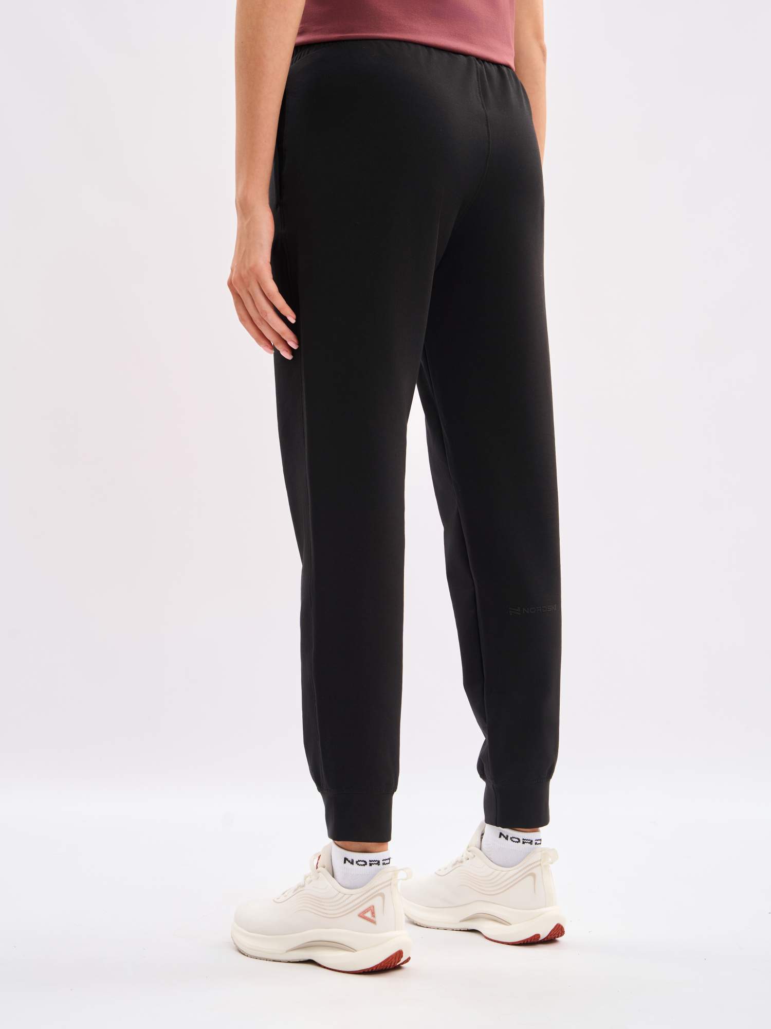 Брюки женские Nordski Simple