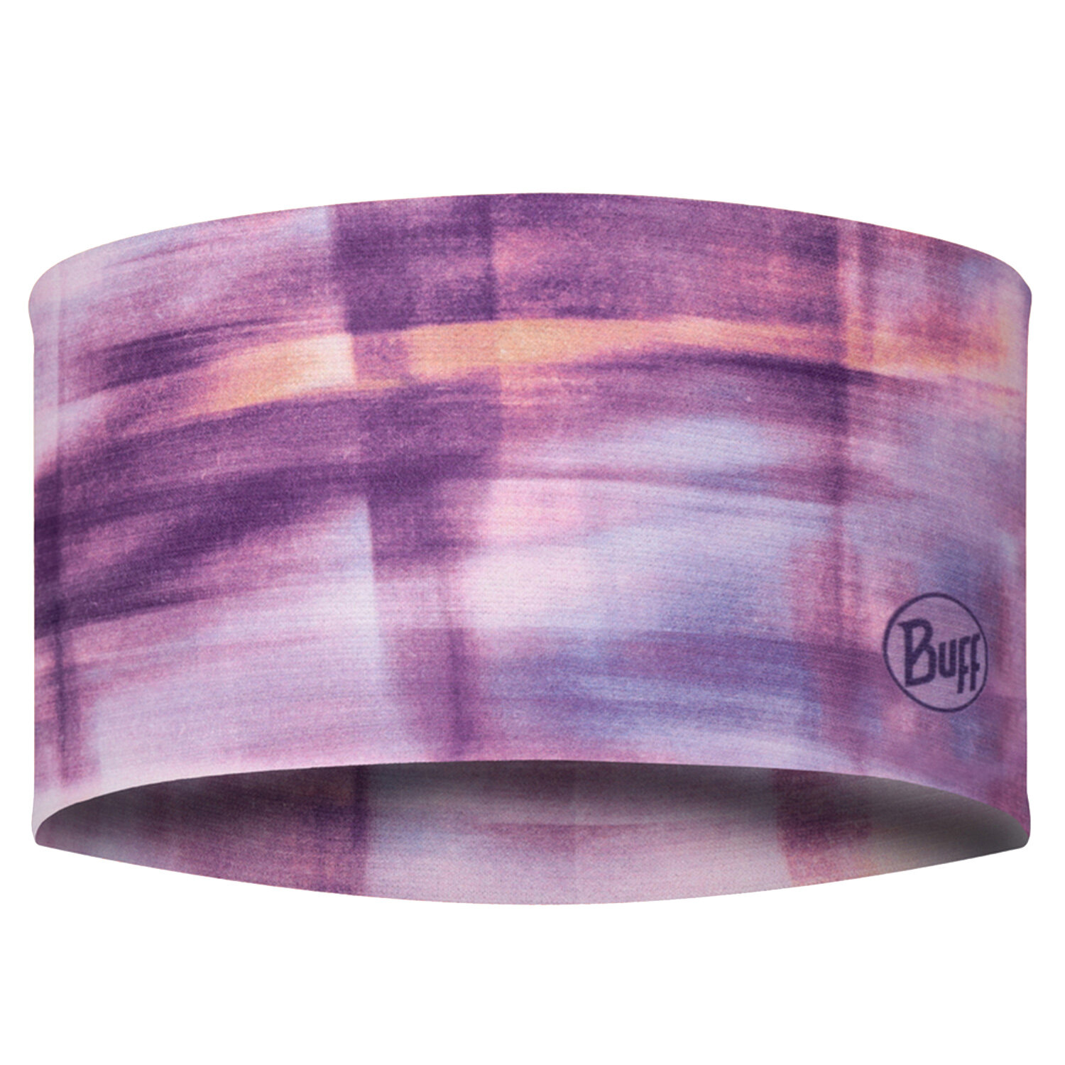Повязка Buff CoolNet UV Wide 