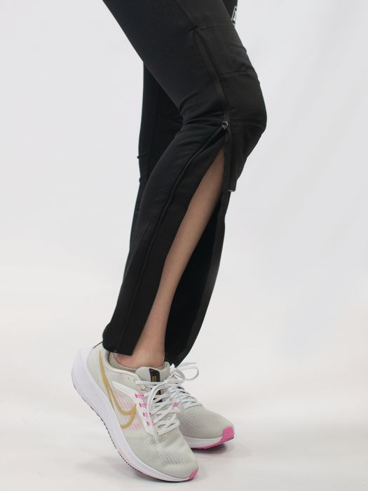 Брюки женские NONAME ELITE PANTS 21 WOS, р-р 3-XS
