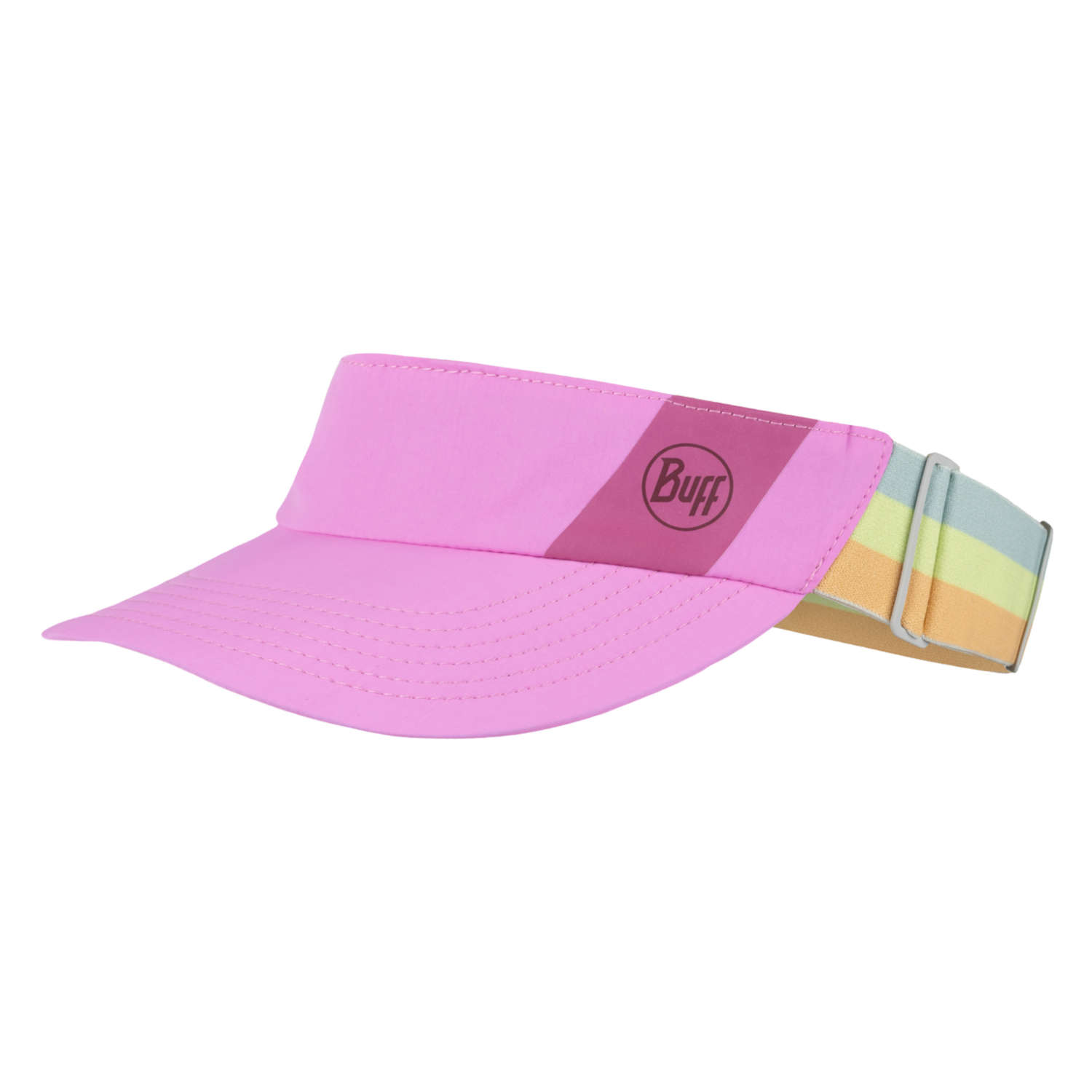 Козырёк Buff Speed Solid 