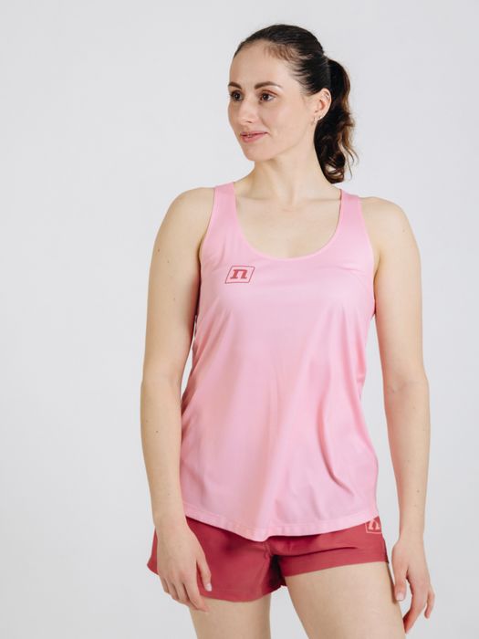Майка женская NONAME UNIFY TOP, р-р 5-M