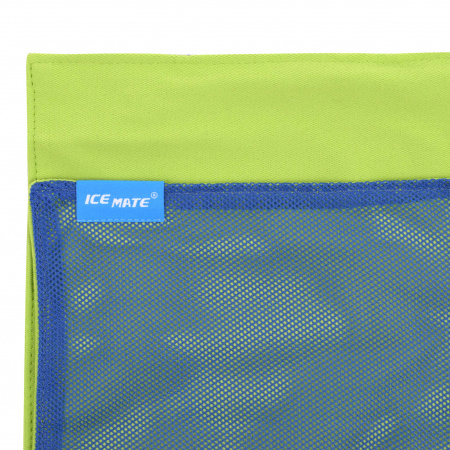 Полотенце охл. N-Rit Icemate Cool Towel Double 