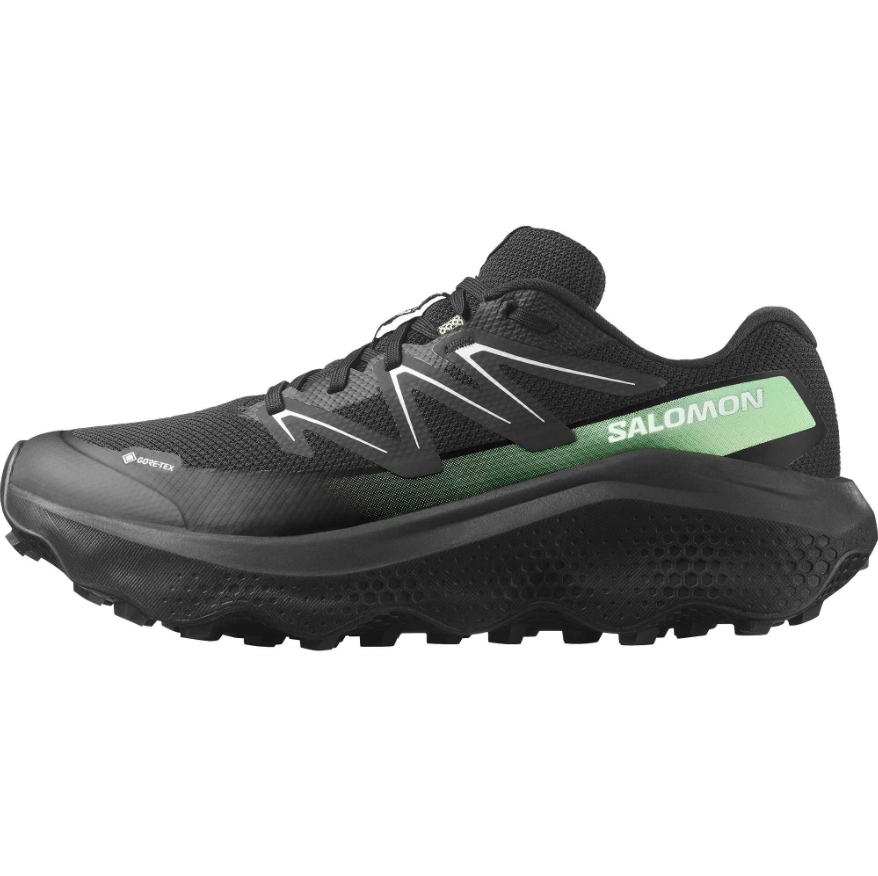 Кроссовки мужские Salomon Ultra Flow 2GTX