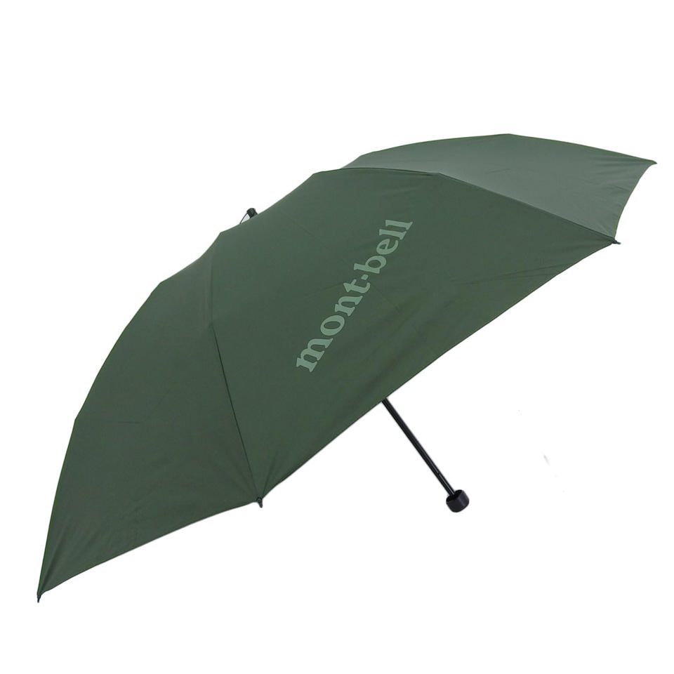 Зонт Montbell Trekking Umbrella 60