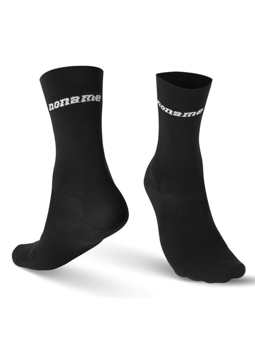 носки NONAME MOMENTUM SOCKS 24 BLACK