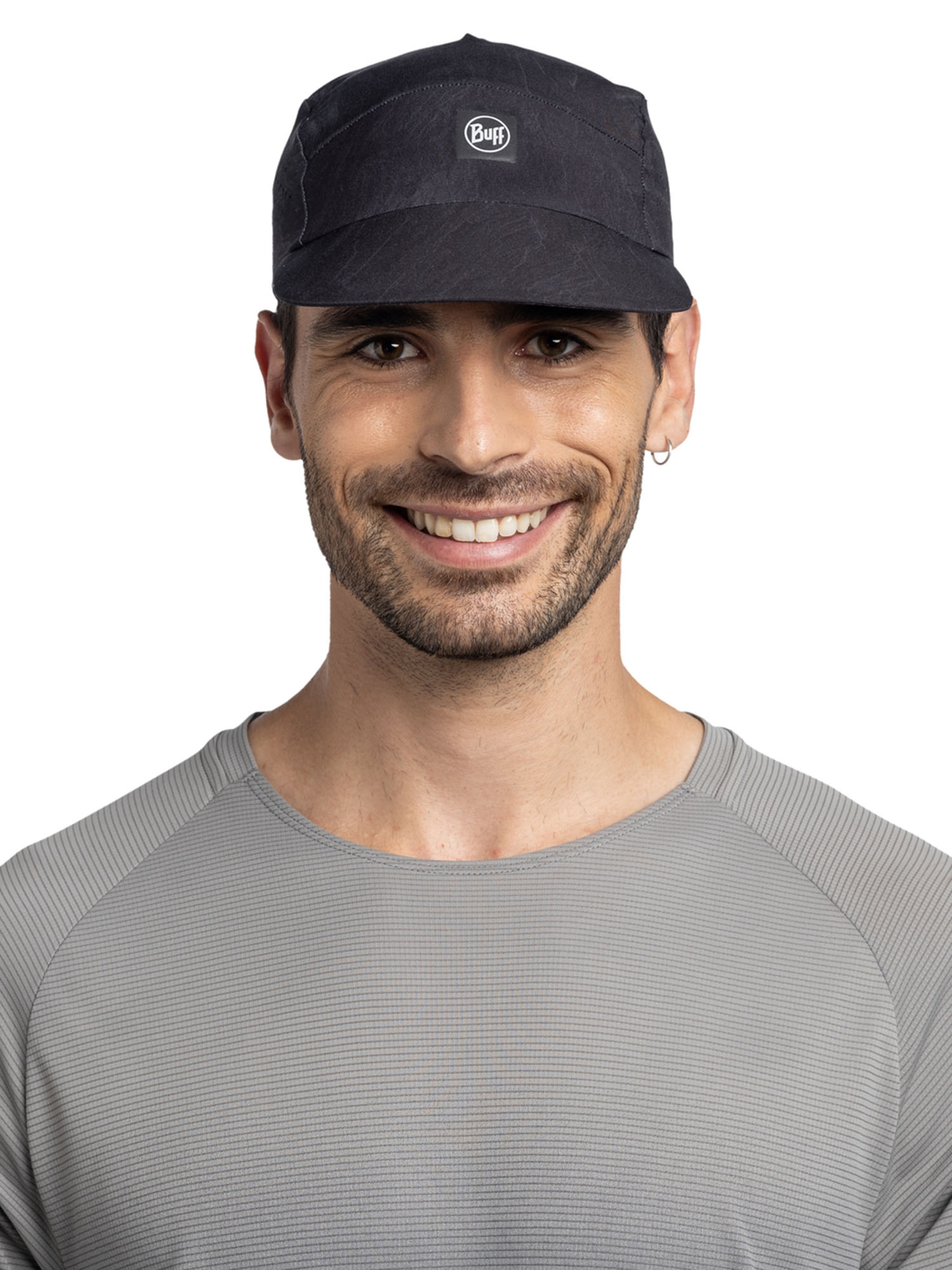 Кепка Buff Pack Speed Cap Acro 