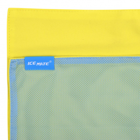 Полотенце охл. N-Rit Icemate Cool Towel Double 