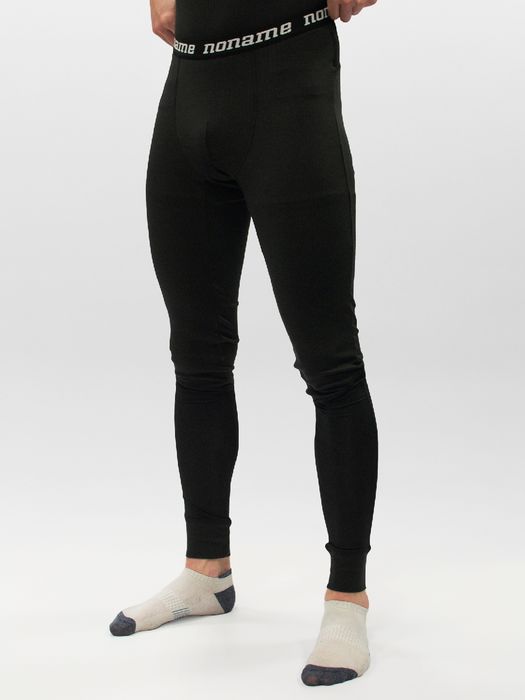 Терморейтузы унисекс NONAME ARCTOS WS PANTS 24, р-р 5-M