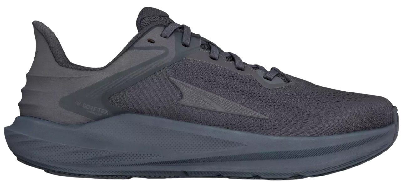 Кроссовки женские ALTRA W TORIN 8 GTX 