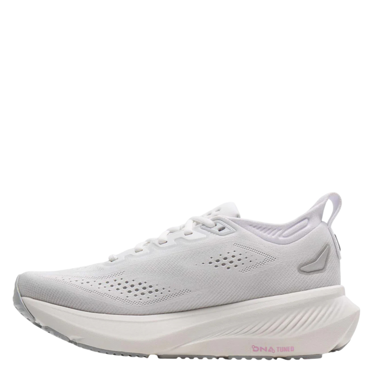 Кроссовки женские BROOKS Glycerin GTS 23