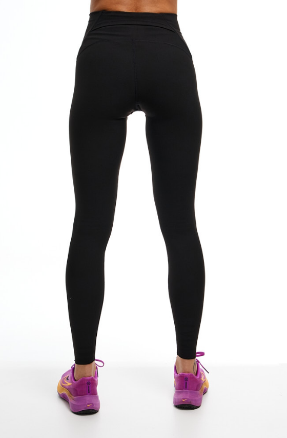 Тайтсы женские UGLOW FULL TIGHT LARGE BELT 
