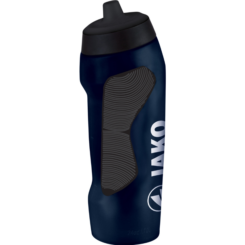 Бутылка JAKO PREMIUM 