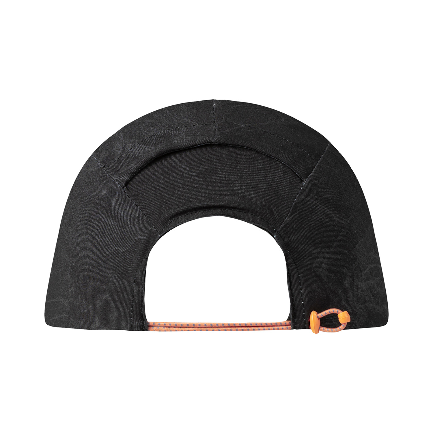 Кепка Buff Pack Speed Cap Acro 
