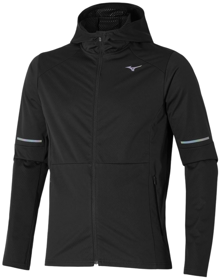 Куртка мужская Mizuno Thermal Charge BT JK