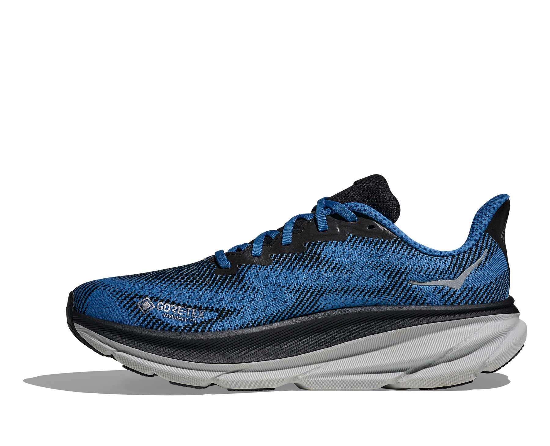Кроссовки мужские HOKA ONE ONE Clifton 9 GTX 