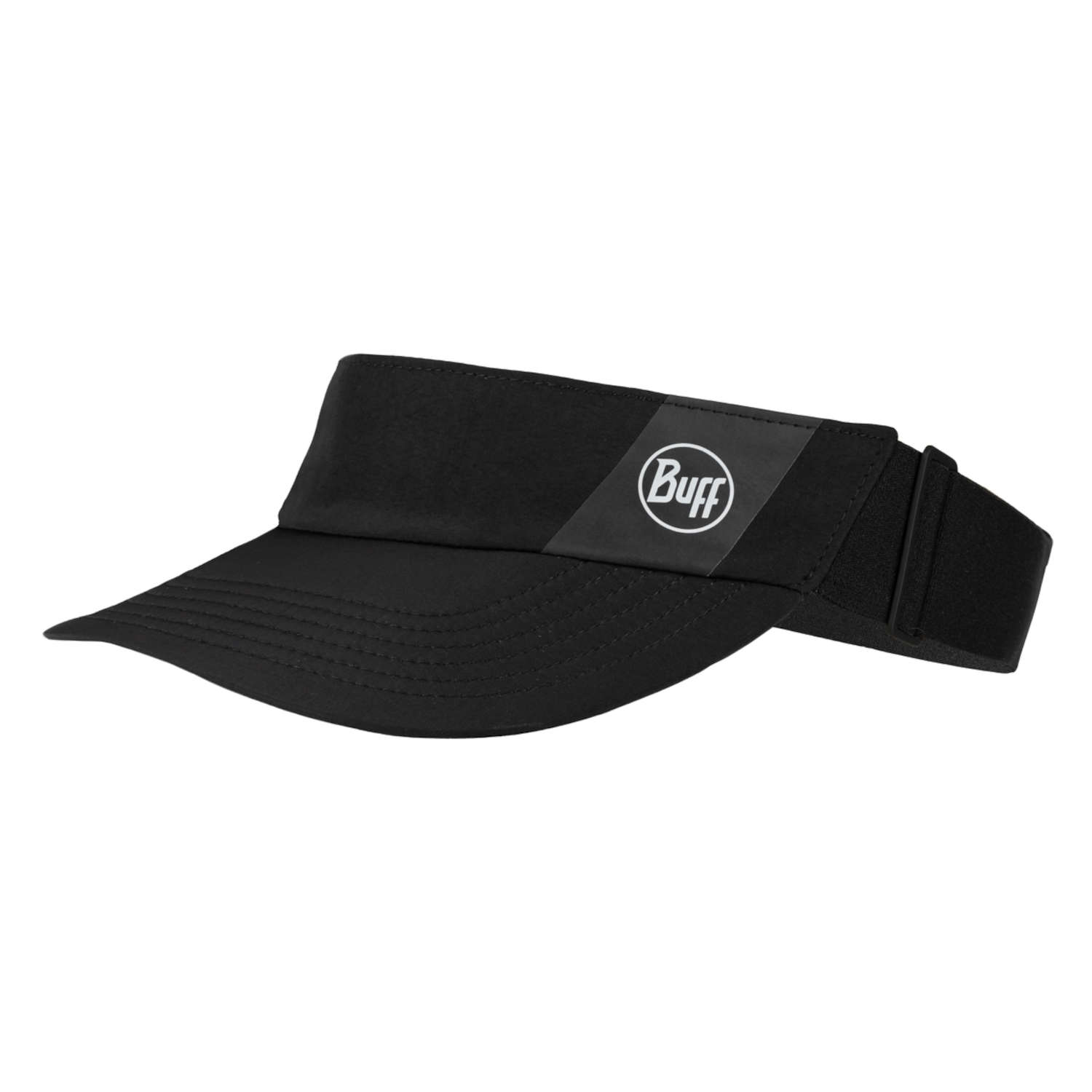 Козырёк Buff Speed Solid 