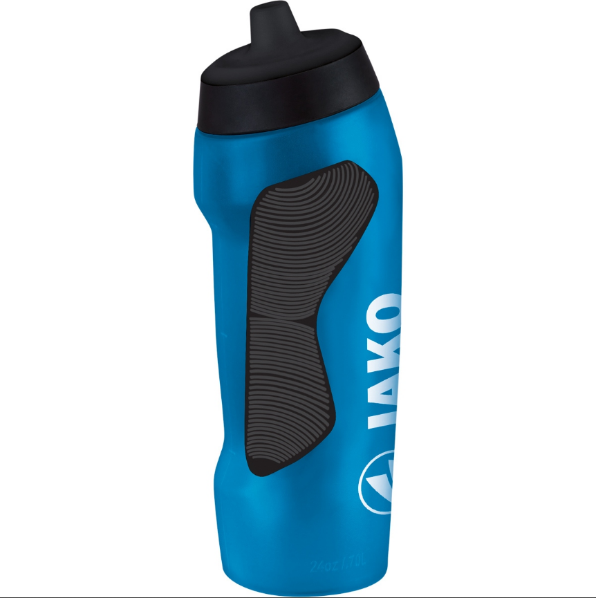Бутылка JAKO PREMIUM 