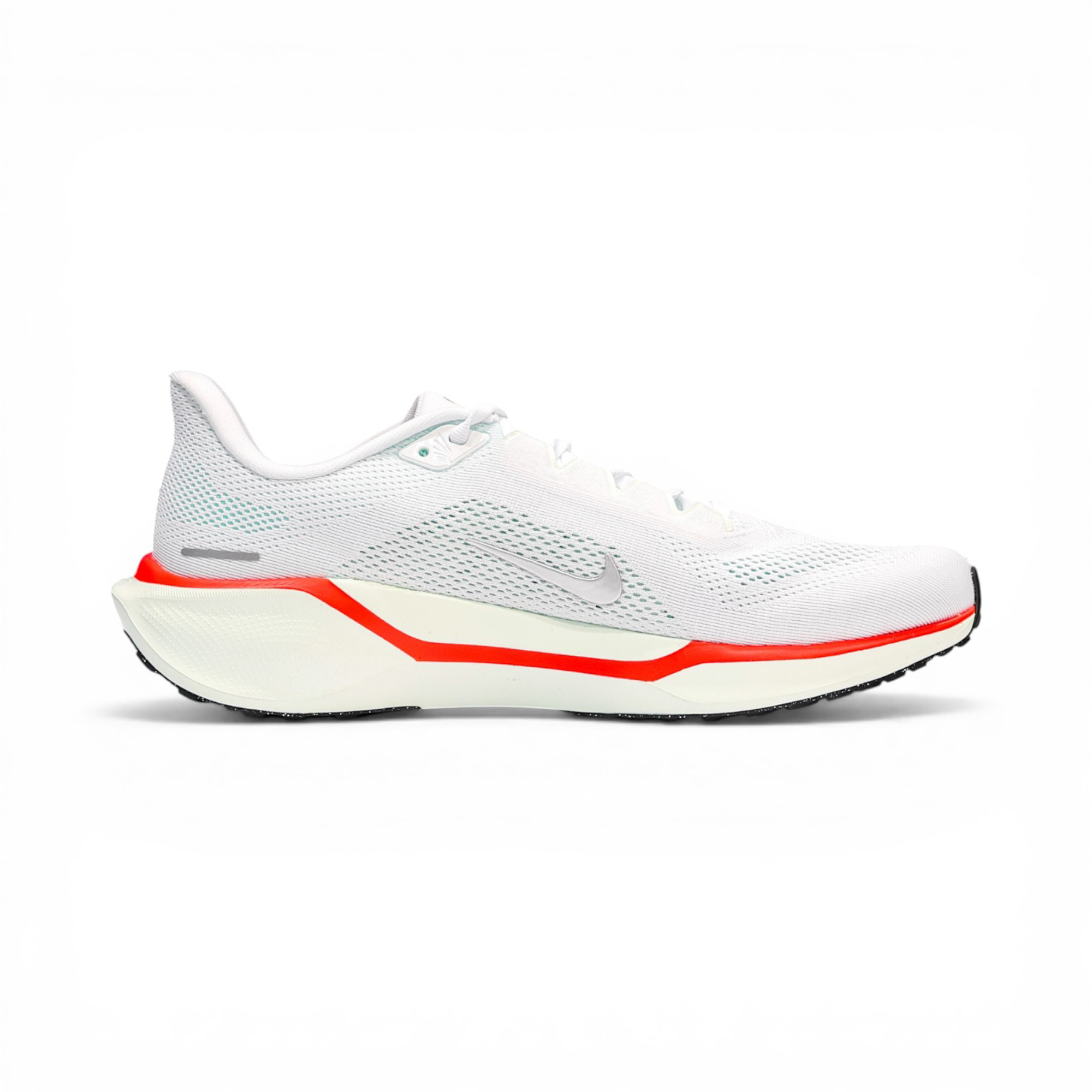 Кроссовки мужские NIKE PEGASUS 41