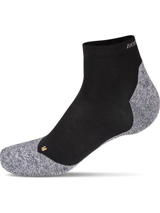 Носки NONAME AIRSOFT TRAINING SOCKS