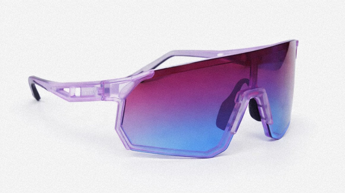 Очки In Run We Trust Proview Photochromic 